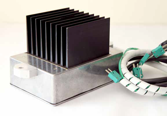 壹定发(中国游)最新官方网站