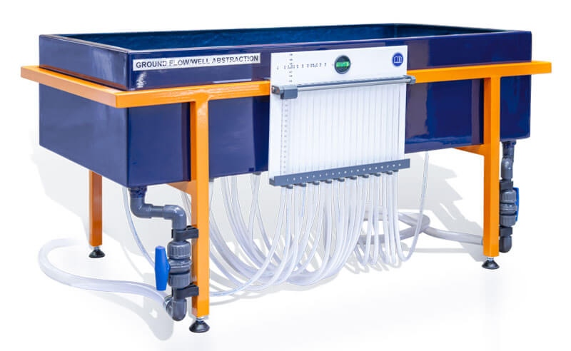 壹定发(中国游)最新官方网站