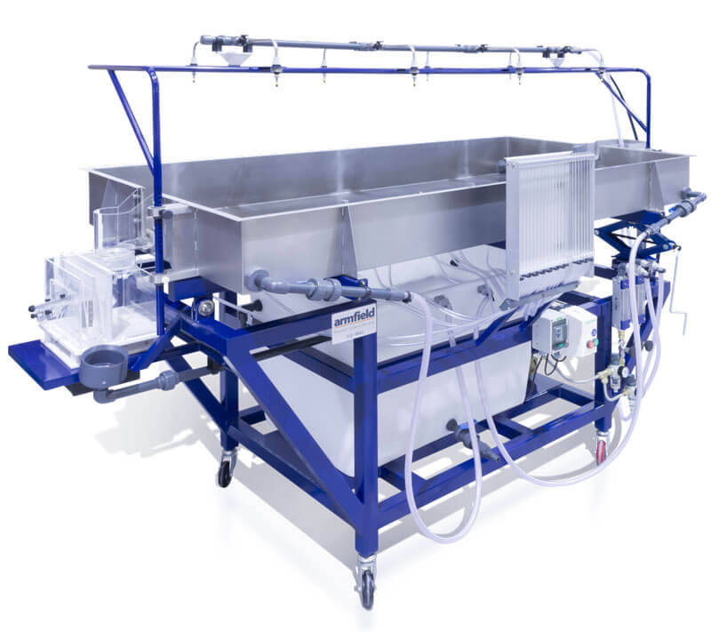 壹定发(中国游)最新官方网站