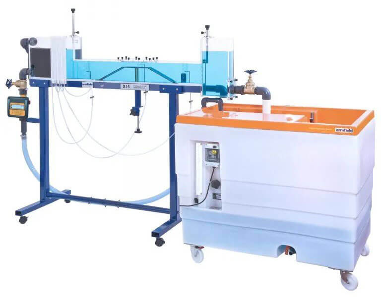 壹定发(中国游)最新官方网站