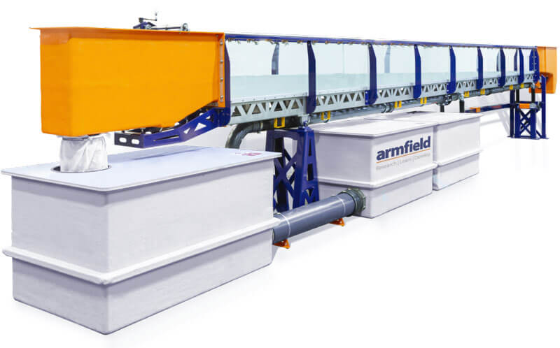 壹定发(中国游)最新官方网站