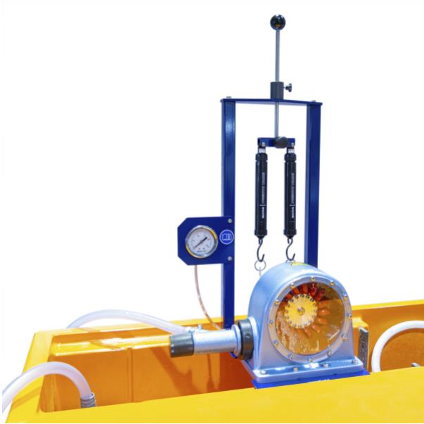 壹定发(中国游)最新官方网站