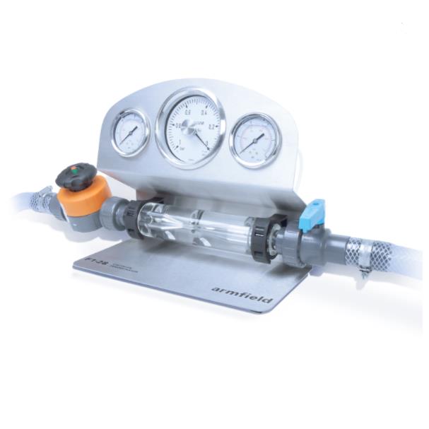 壹定发(中国游)最新官方网站