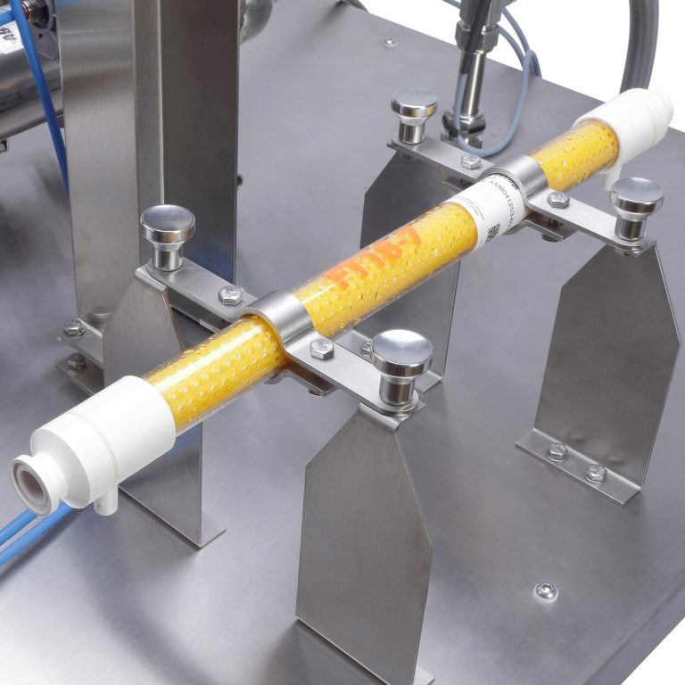 壹定发(中国游)最新官方网站