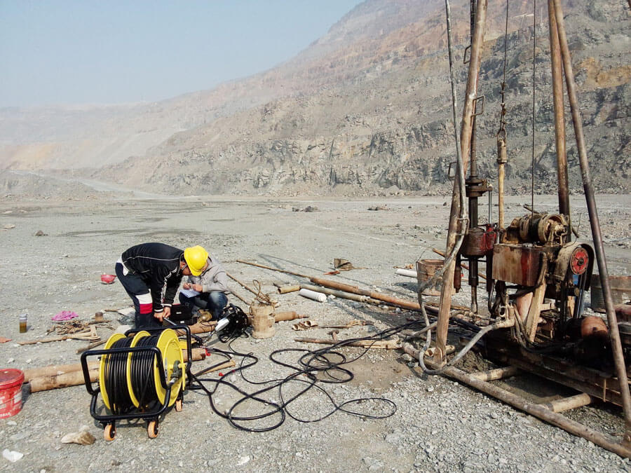 壹定发(中国游)最新官方网站