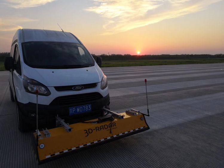 壹定发(中国游)最新官方网站