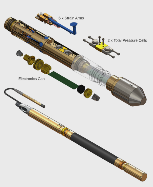 壹定发(中国游)最新官方网站