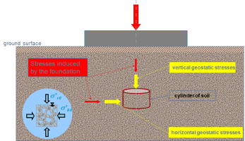 壹定发(中国游)最新官方网站