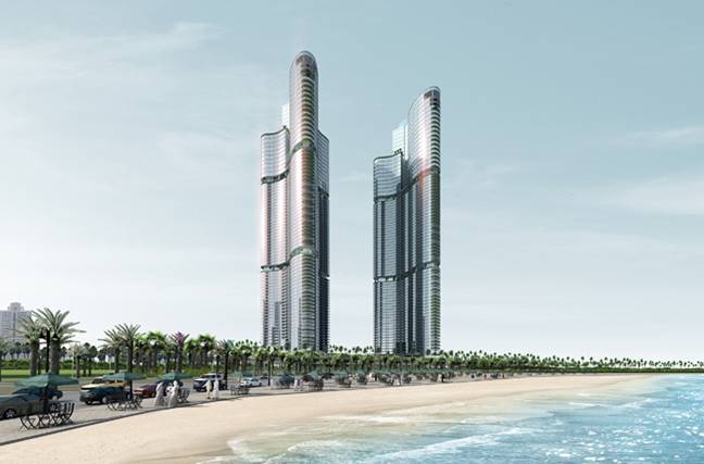 壹定发(中国游)最新官方网站