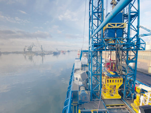 壹定发(中国游)最新官方网站