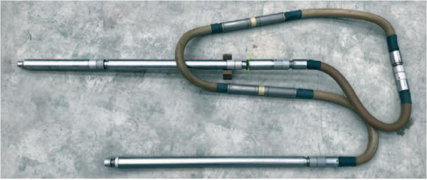 壹定发(中国游)最新官方网站