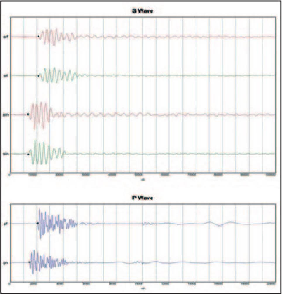 壹定发(中国游)最新官方网站