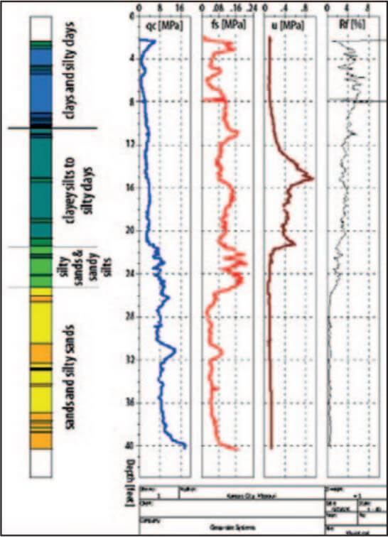 壹定发(中国游)最新官方网站