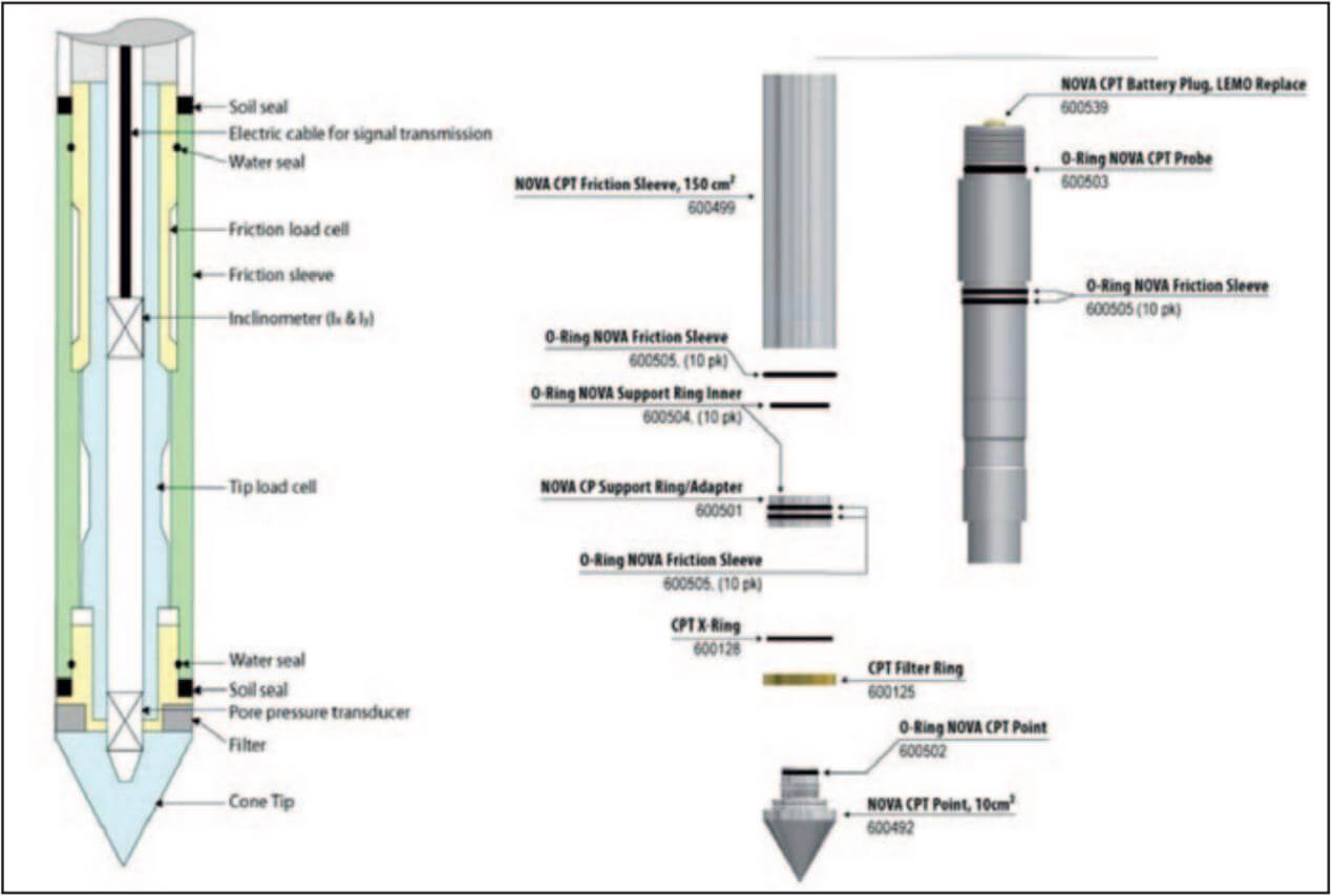 壹定发(中国游)最新官方网站
