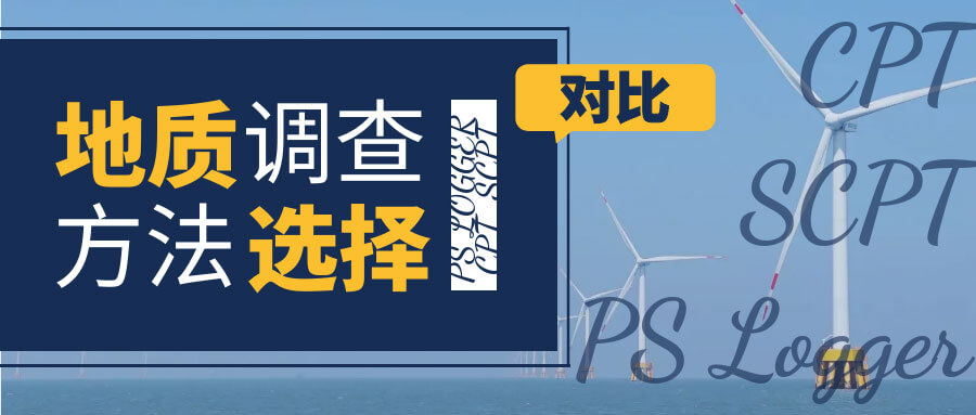 壹定发(中国游)最新官方网站