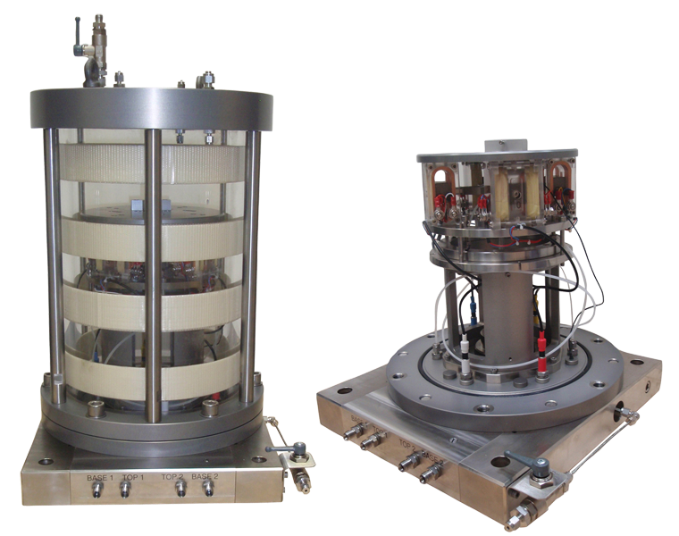 壹定发(中国游)最新官方网站