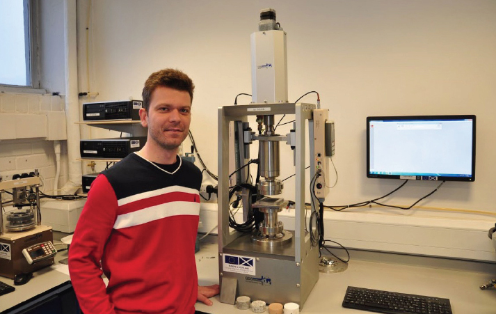 壹定发(中国游)最新官方网站