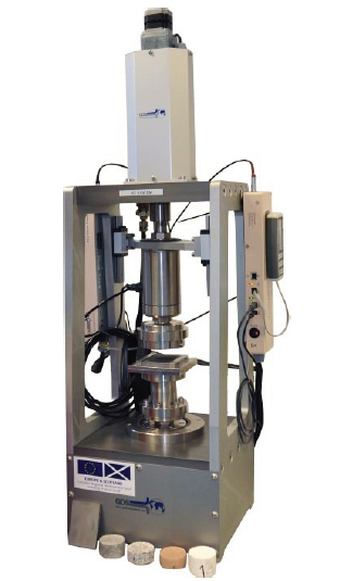 壹定发(中国游)最新官方网站
