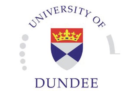 壹定发(中国游)最新官方网站