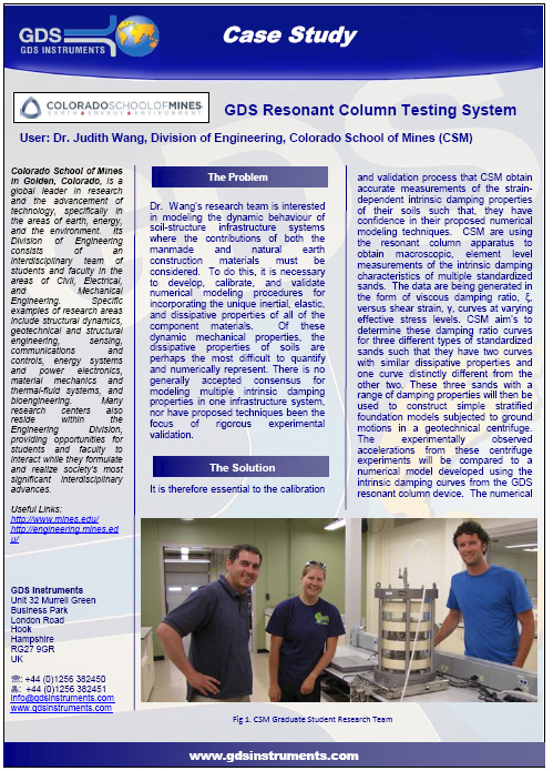 壹定发(中国游)最新官方网站