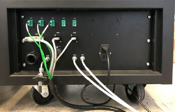 壹定发(中国游)最新官方网站