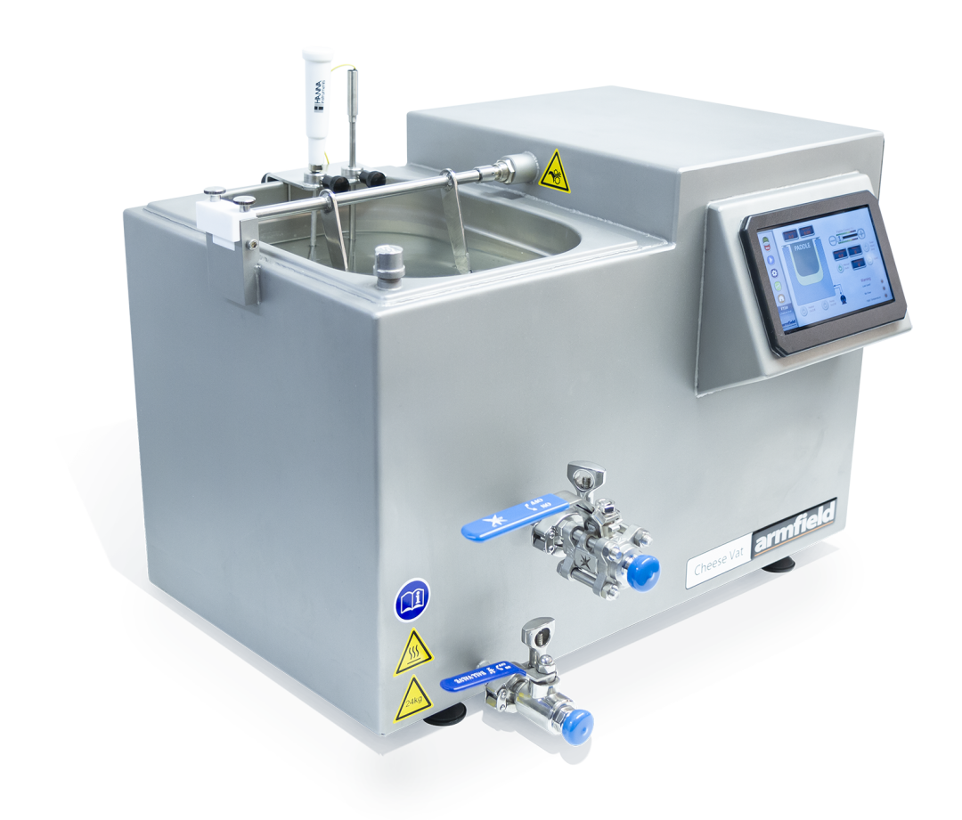 壹定发(中国游)最新官方网站