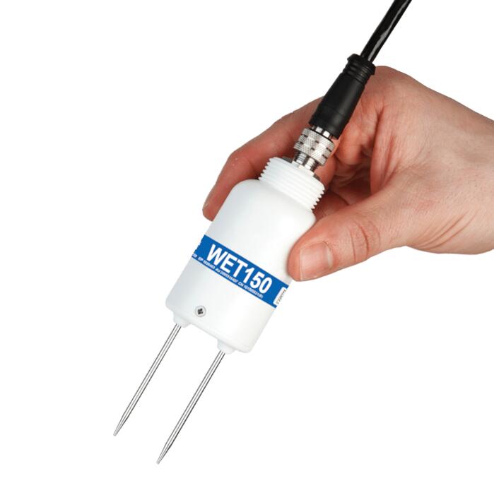 壹定发(中国游)最新官方网站