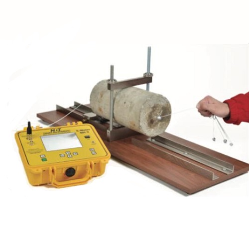 壹定发(中国游)最新官方网站