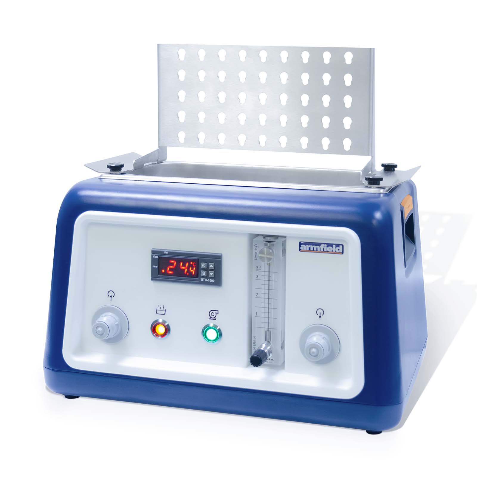 壹定发(中国游)最新官方网站