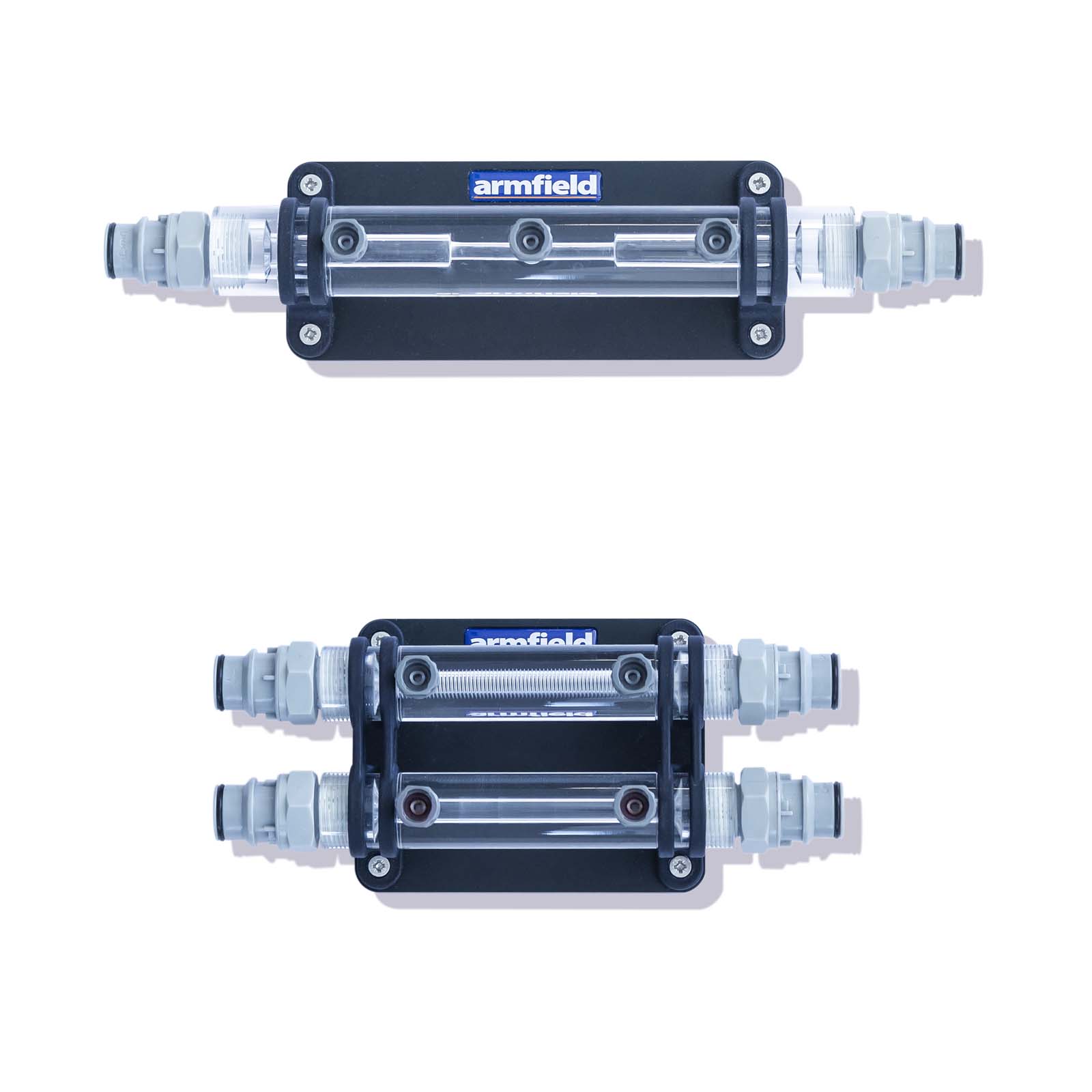 壹定发(中国游)最新官方网站
