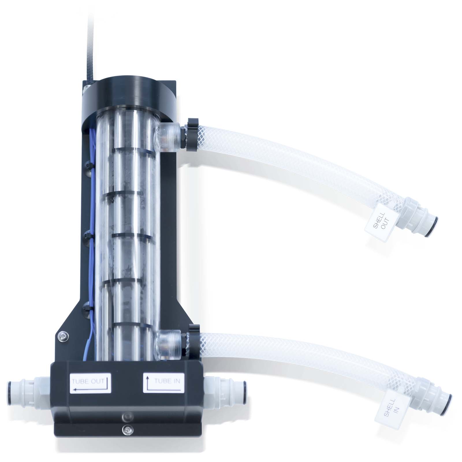 壹定发(中国游)最新官方网站