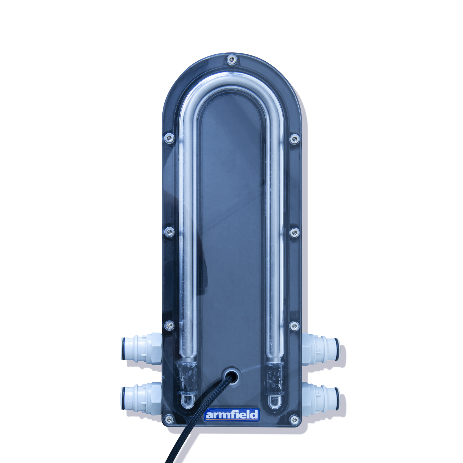 壹定发(中国游)最新官方网站