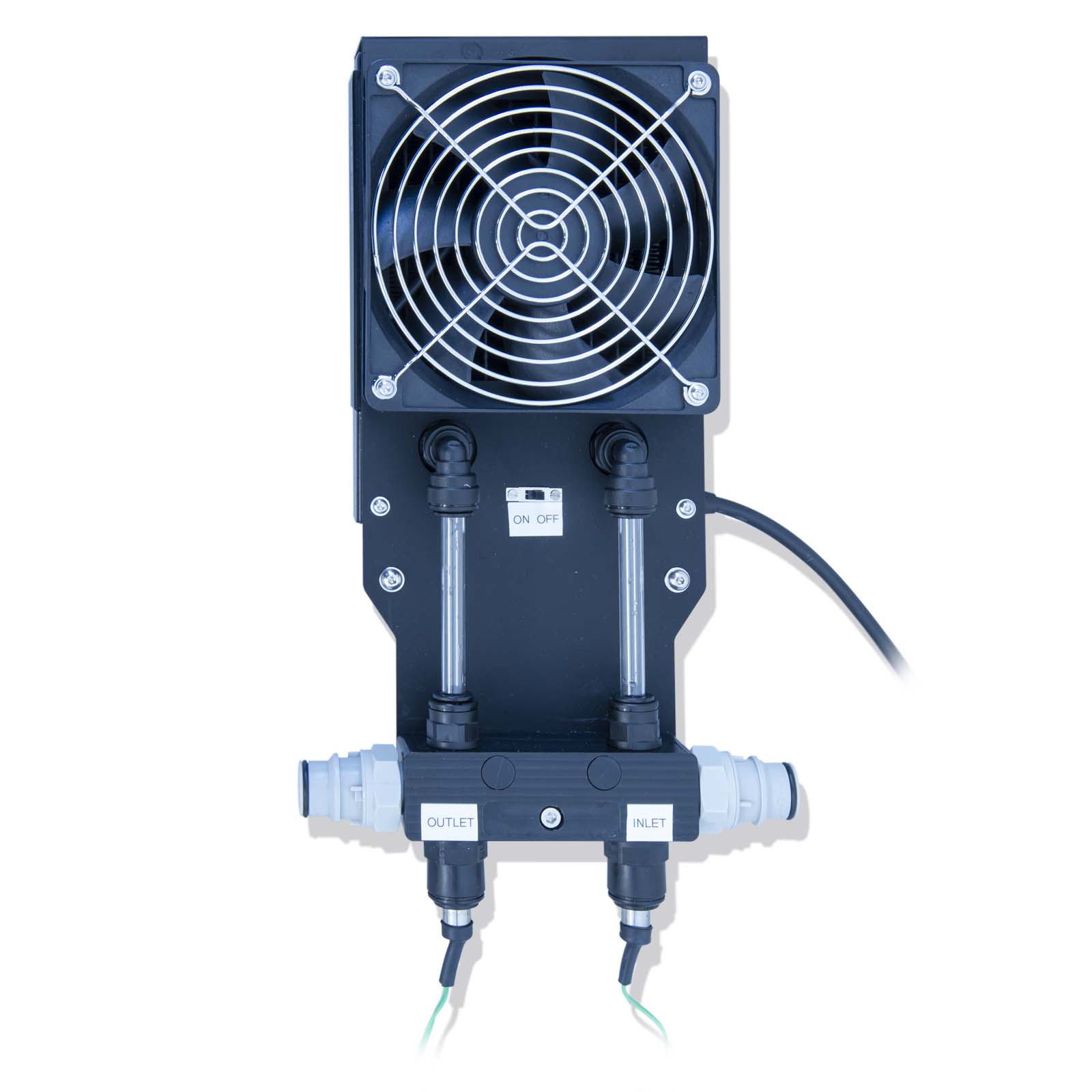 壹定发(中国游)最新官方网站