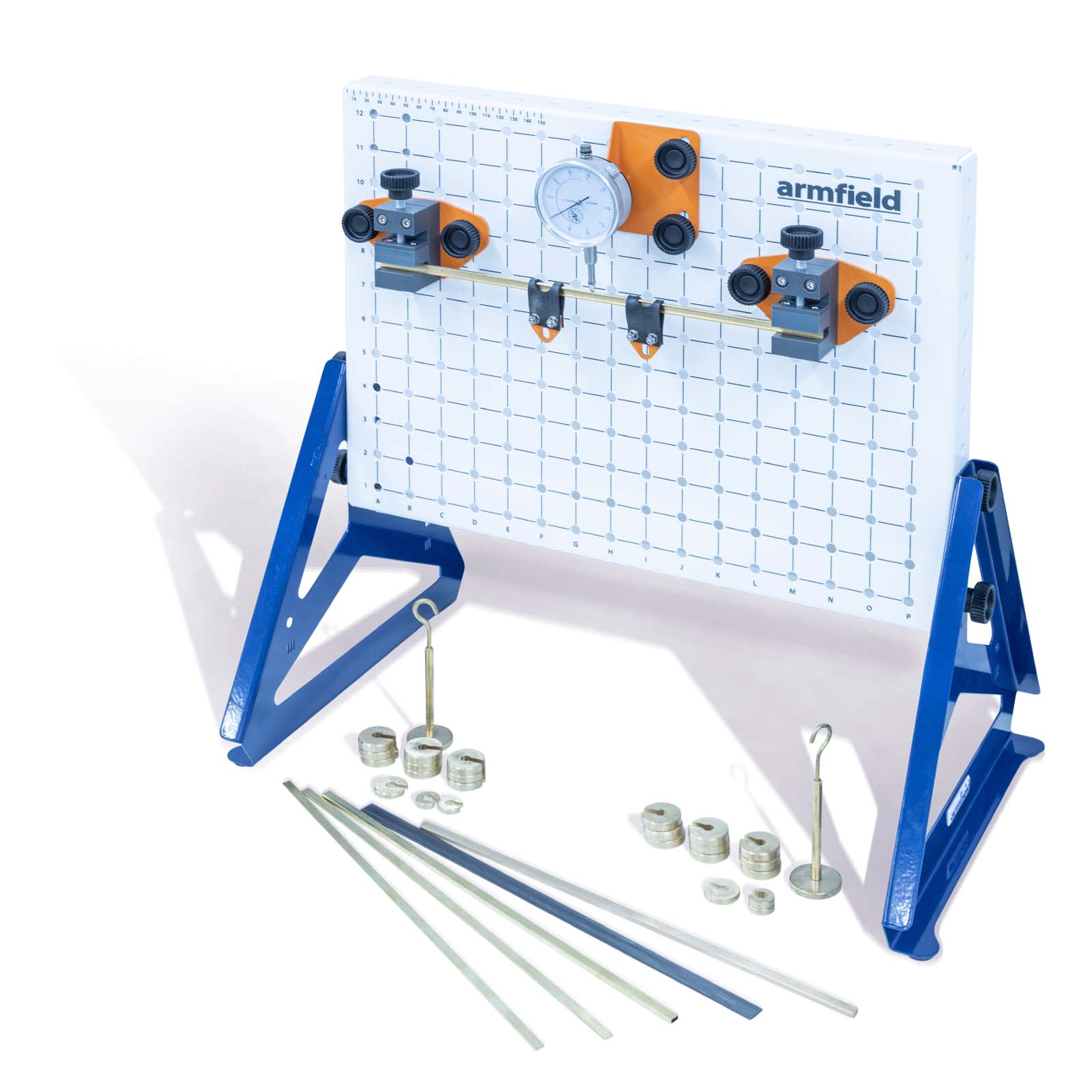 壹定发(中国游)最新官方网站