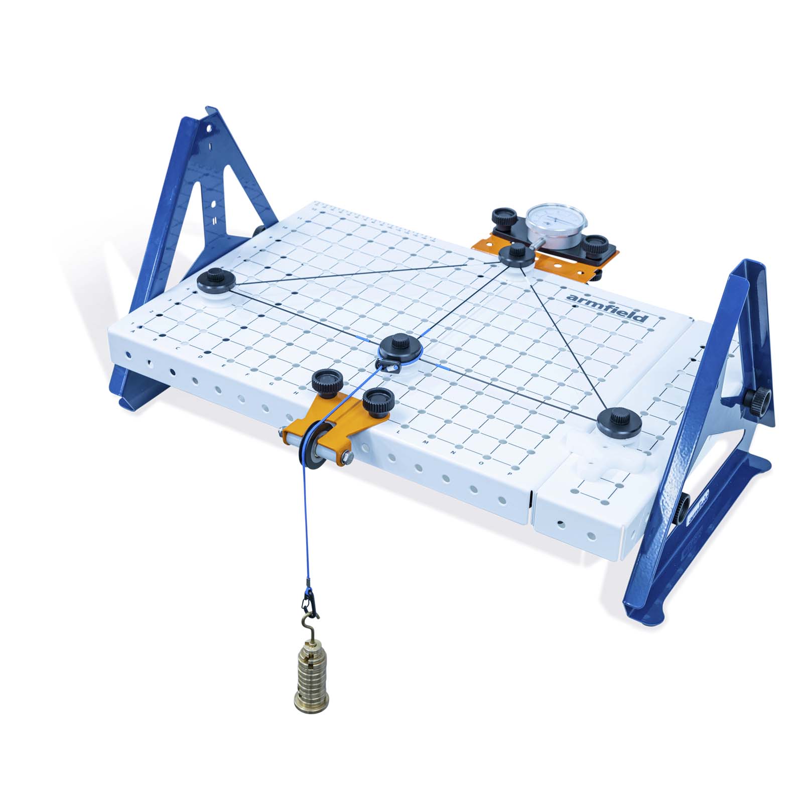 壹定发(中国游)最新官方网站