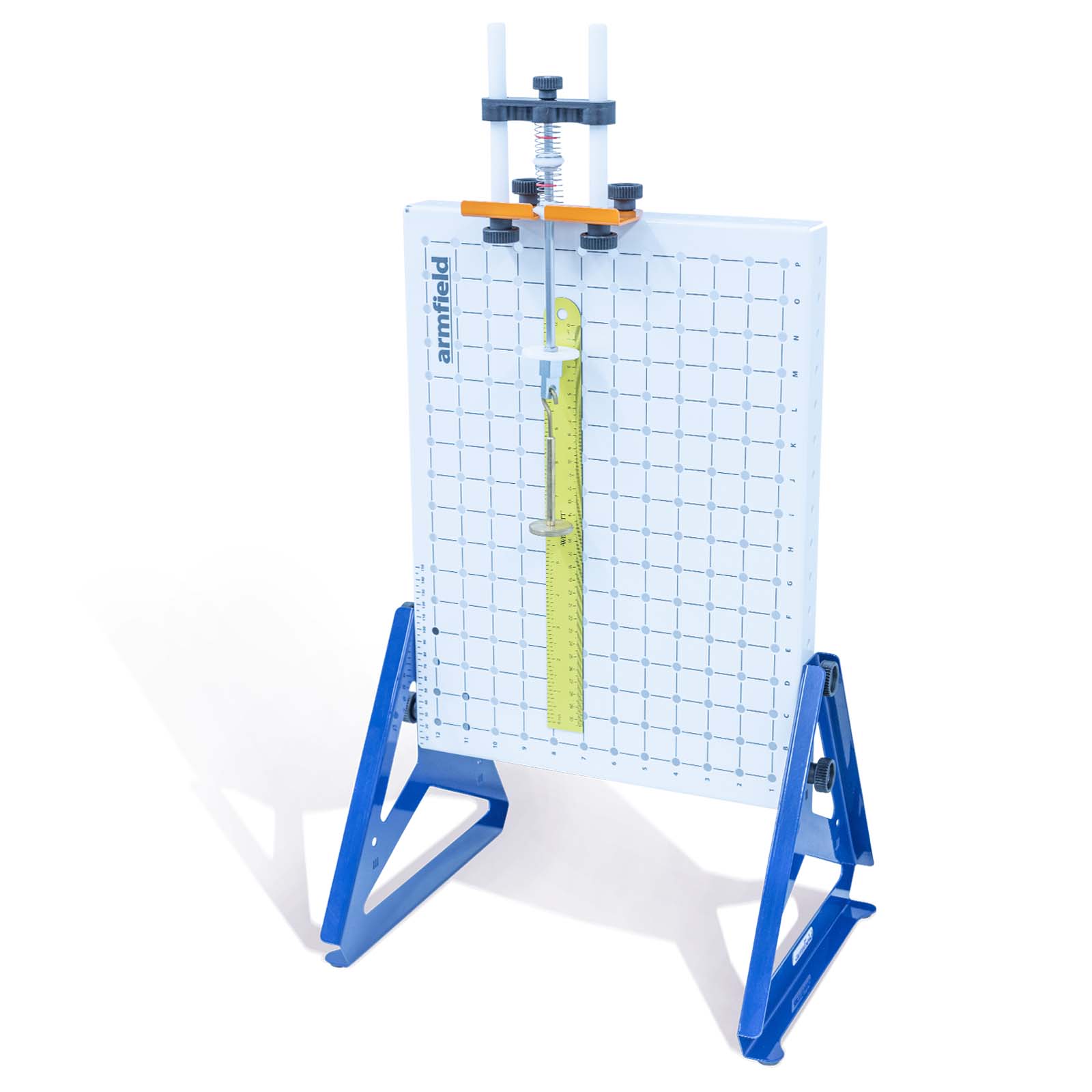 壹定发(中国游)最新官方网站