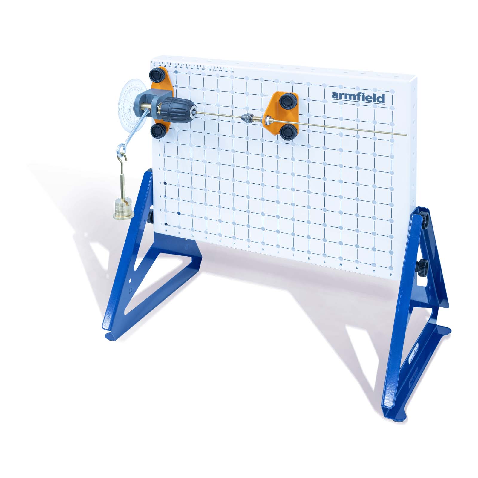壹定发(中国游)最新官方网站