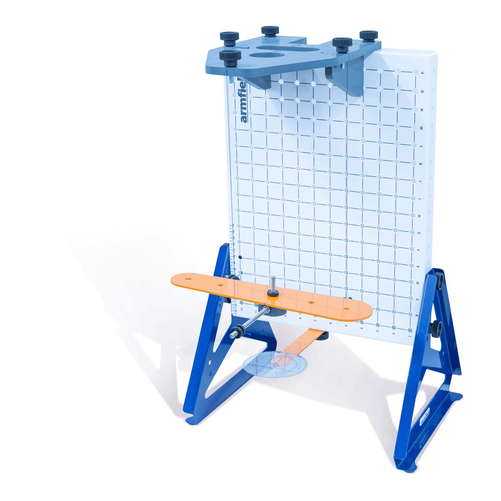 壹定发(中国游)最新官方网站