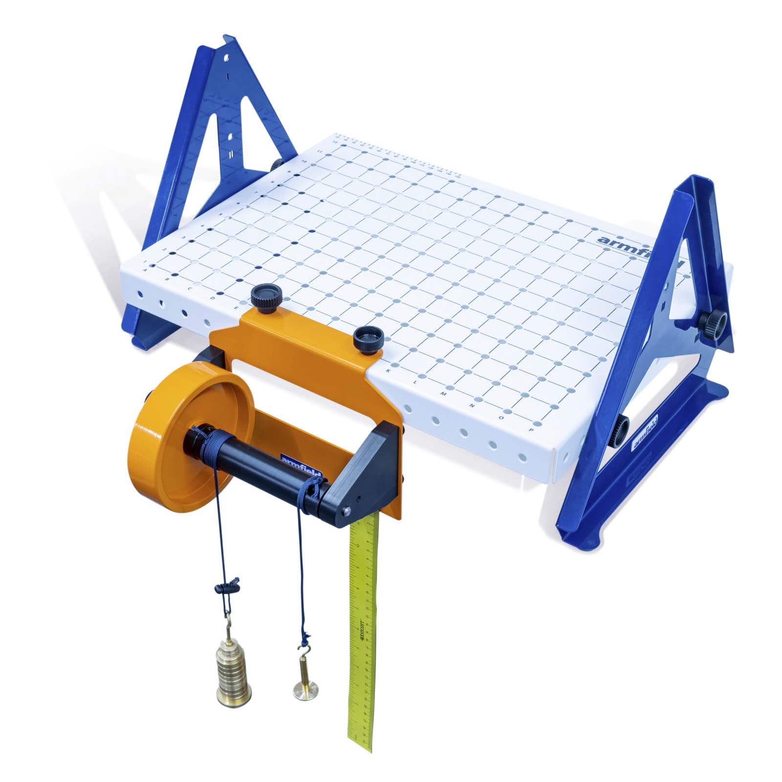 壹定发(中国游)最新官方网站