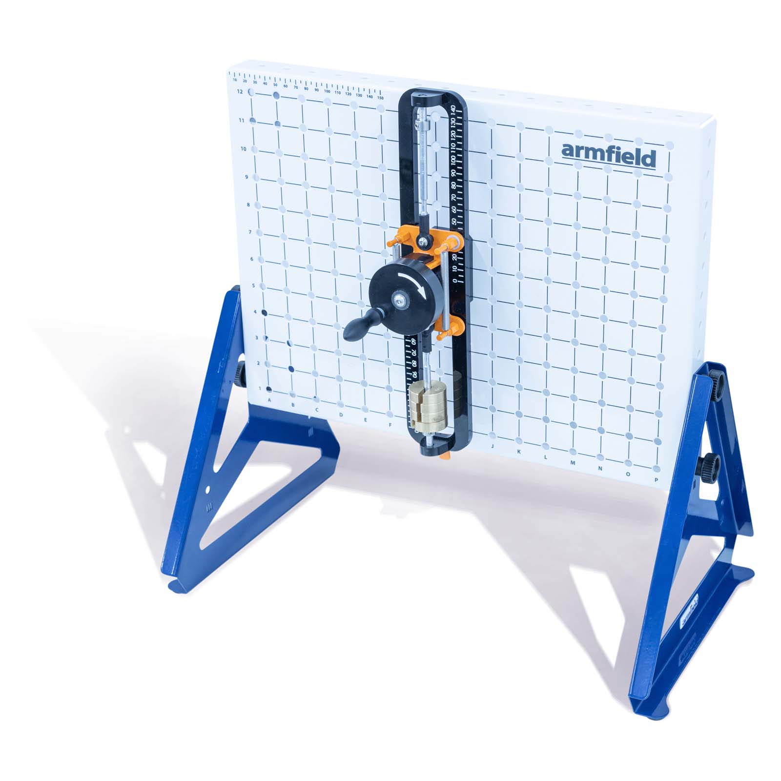 壹定发(中国游)最新官方网站