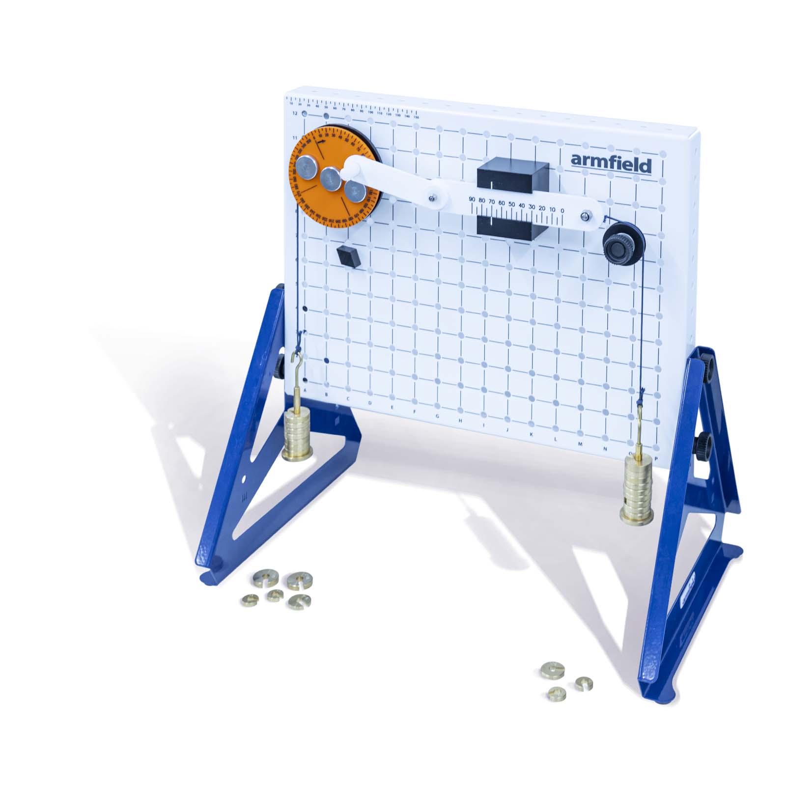 壹定发(中国游)最新官方网站