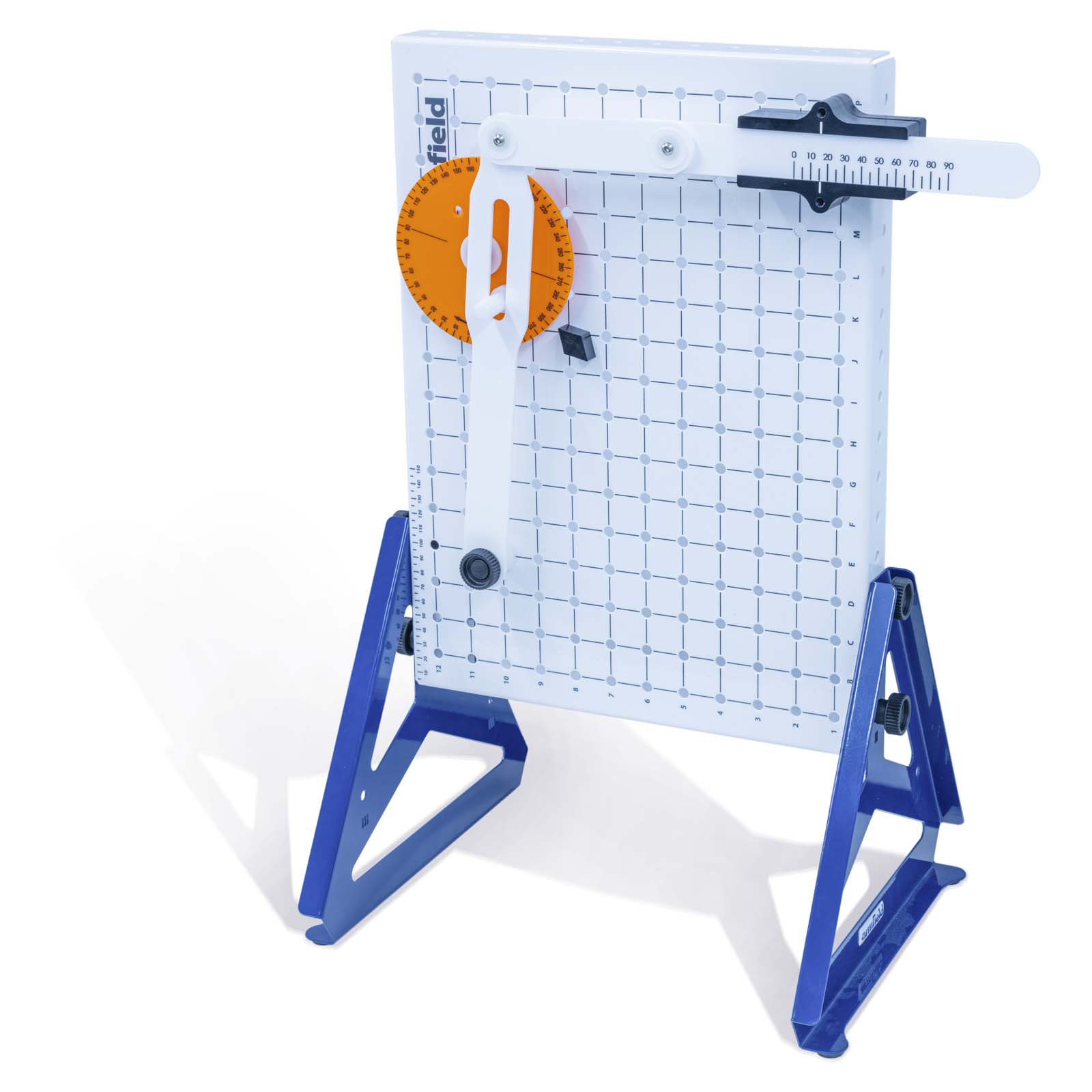 壹定发(中国游)最新官方网站