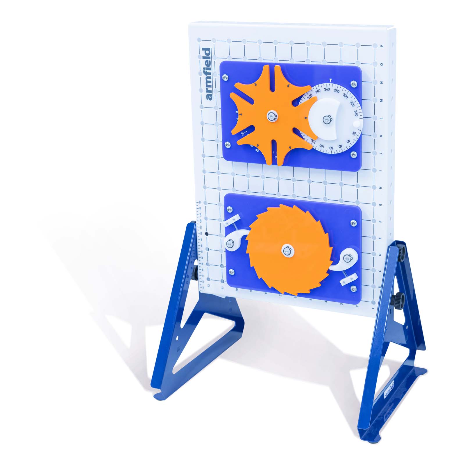 壹定发(中国游)最新官方网站