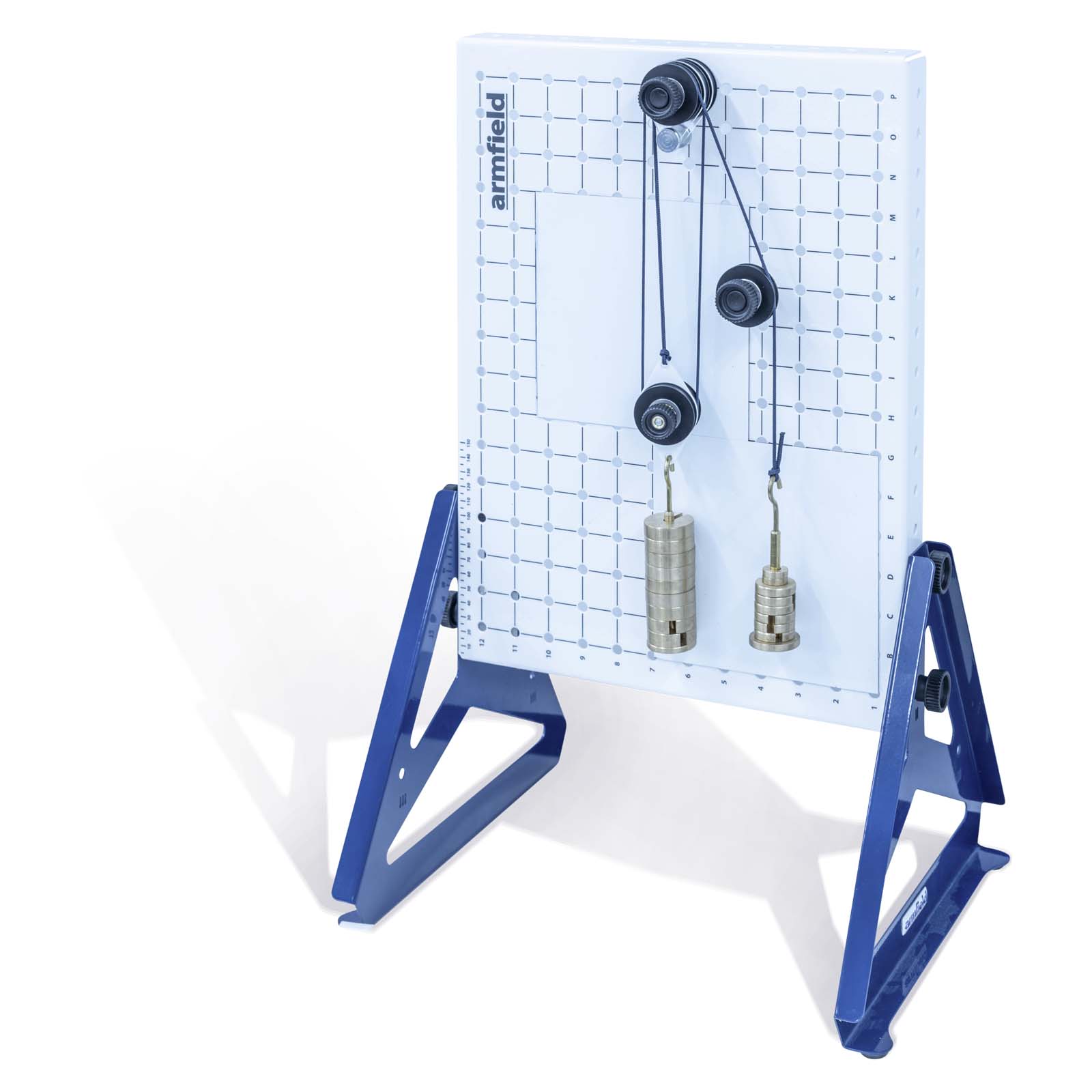 壹定发(中国游)最新官方网站