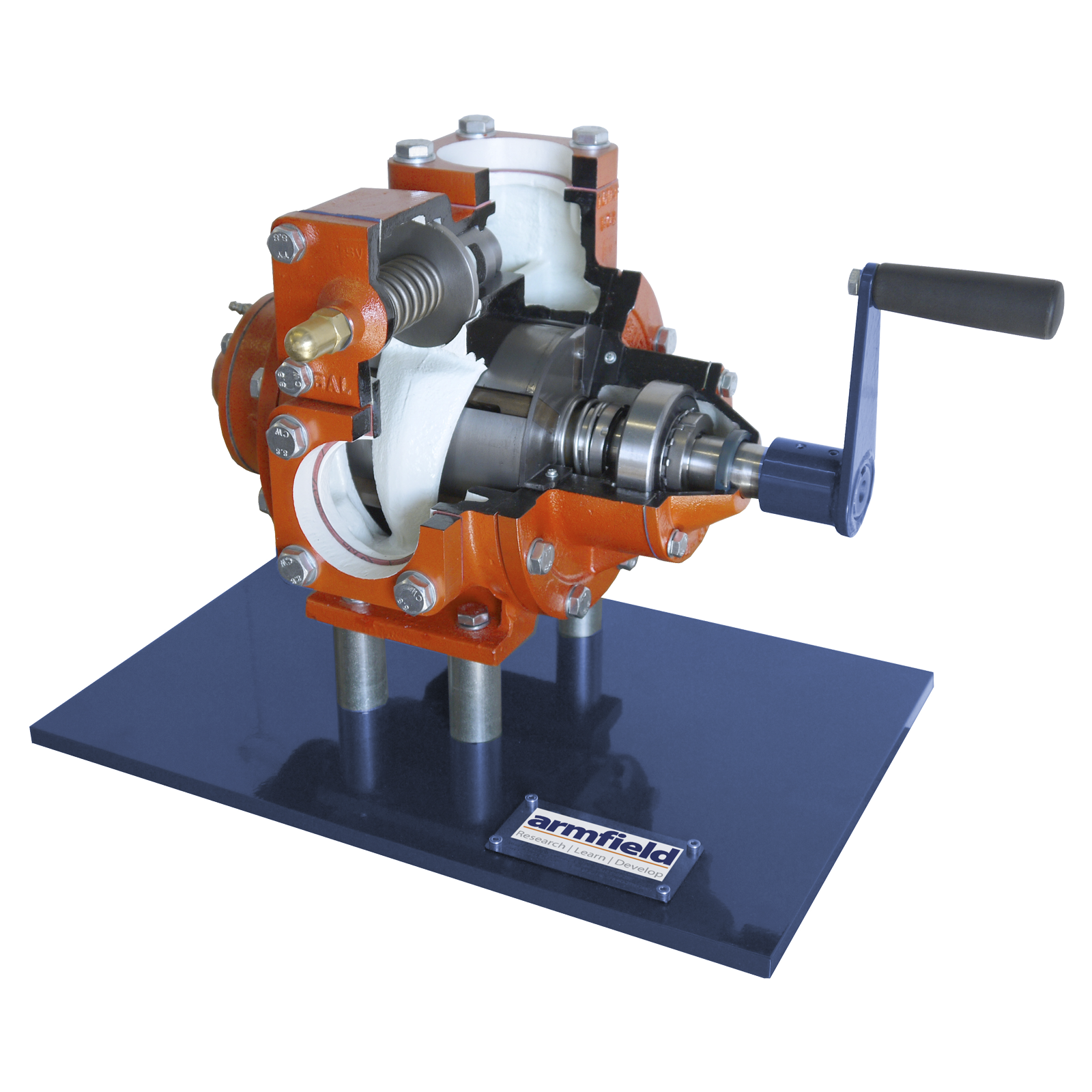 壹定发(中国游)最新官方网站