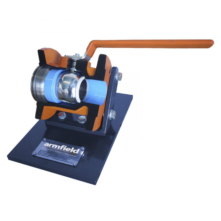 壹定发(中国游)最新官方网站