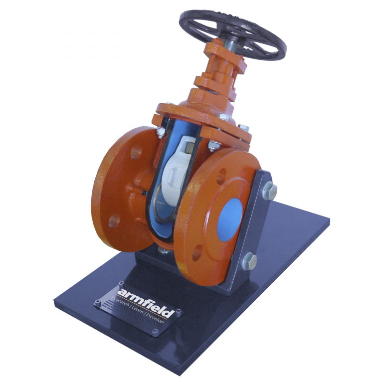 壹定发(中国游)最新官方网站