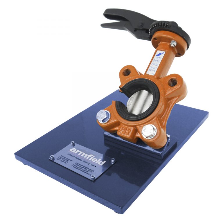 壹定发(中国游)最新官方网站