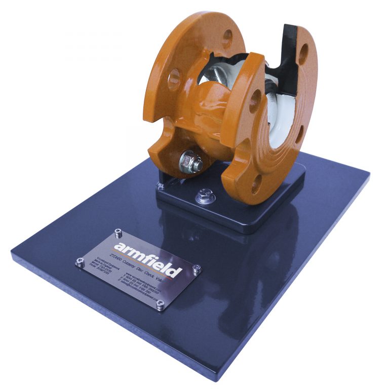 壹定发(中国游)最新官方网站