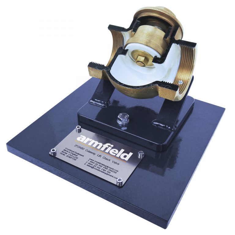 壹定发(中国游)最新官方网站